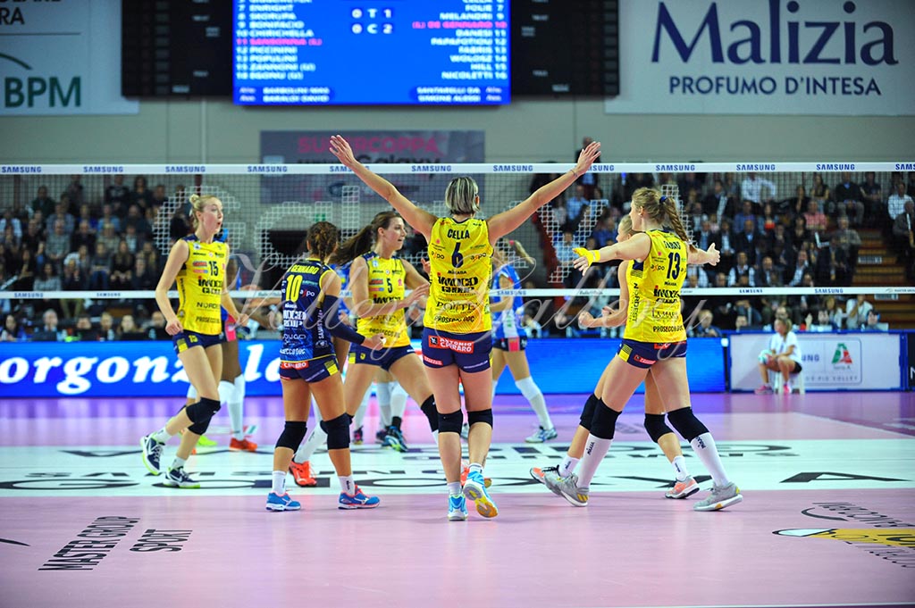 Igor NO-Conegliano (49)